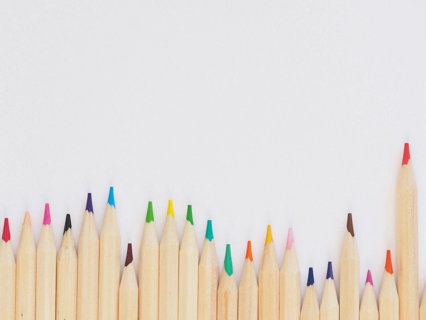 Why Sharing Stories Brings Us Closer