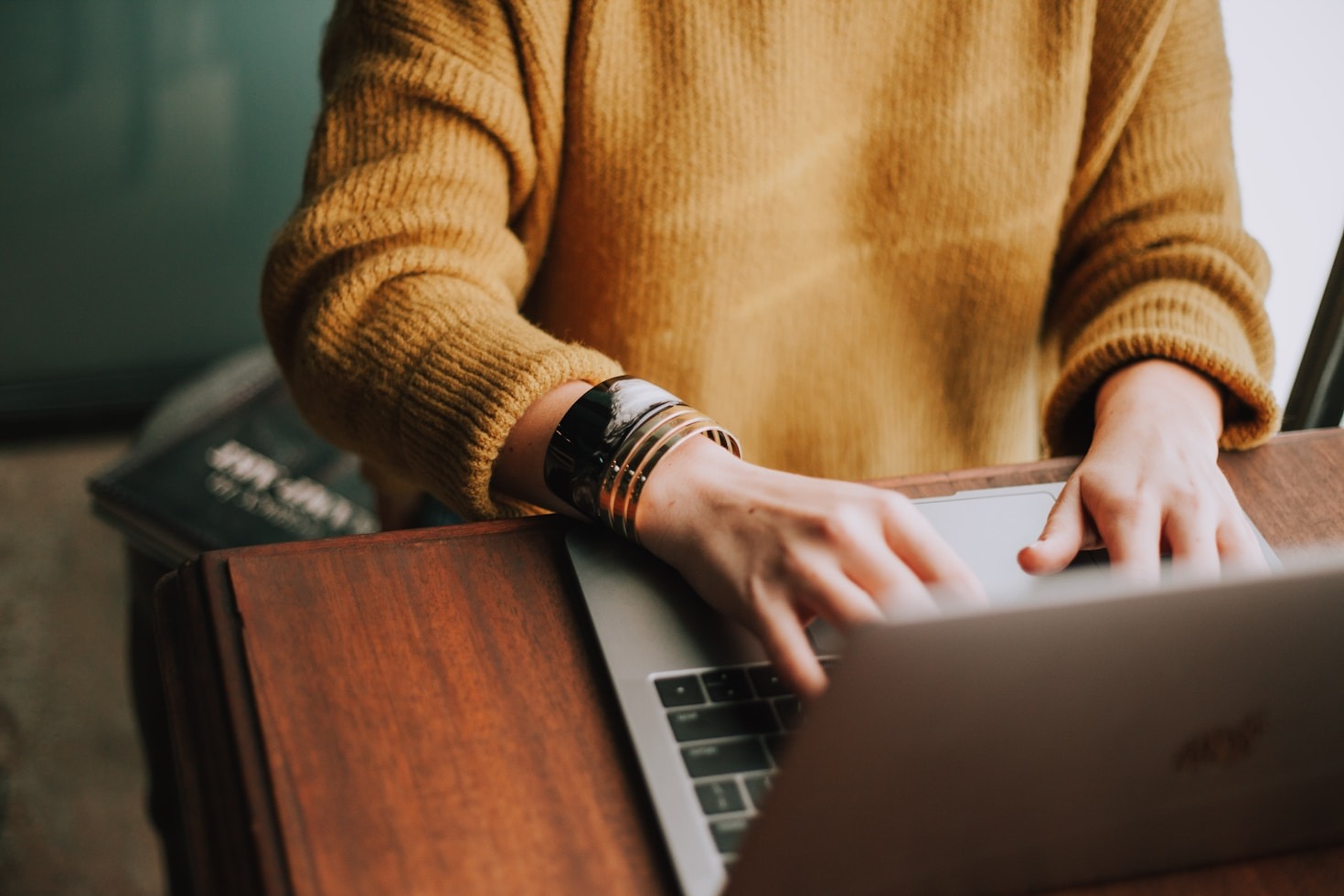 The Power of Words in Personal Growth