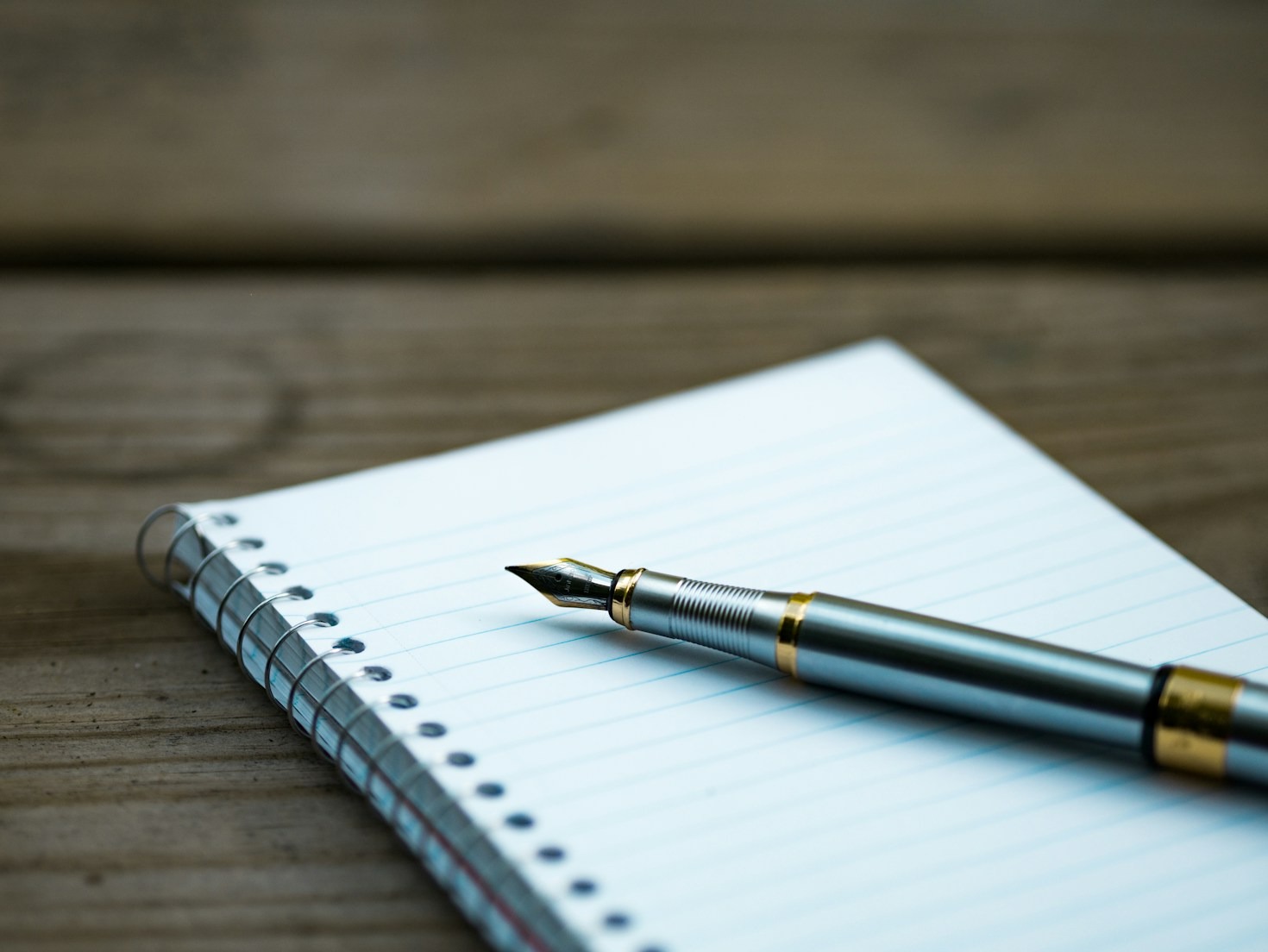 How Personal Narratives Shape Our World