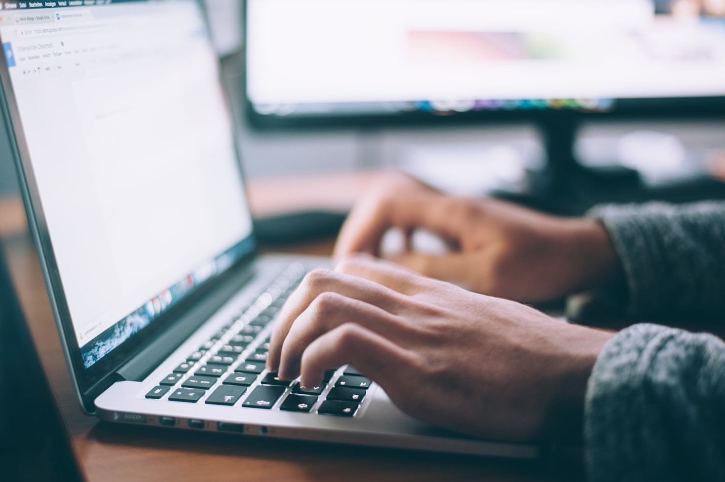Creative Writing Tips for Every Storyteller