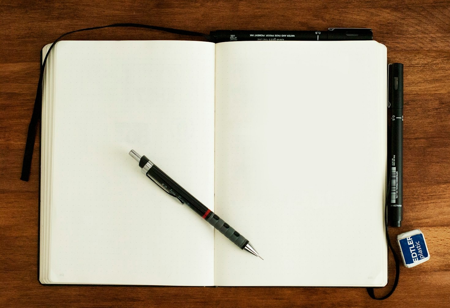 The Beauty of Connecting Through Stories